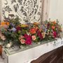 CDdesigns Florist