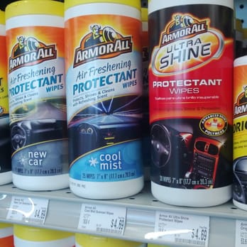 AutoZone Auto Parts - Auto Parts & Supplies Near Me - Spring Valley, California AutoZone Auto Parts - Auto Parts & Supplies Near Me - Spring Valley, California