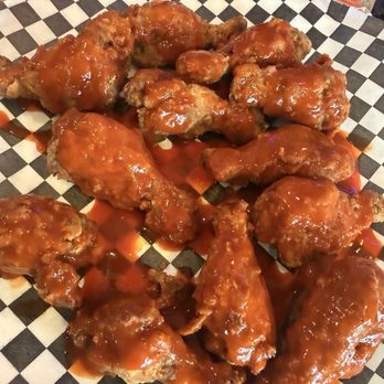 Mountain pizza - Pizza Near Me - Ontario, California