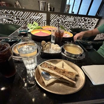 Wagyu House Chicago - Hot Pot Near Me - Chicago, Illinois Wagyu House Chicago - Hot Pot Near Me - Chicago, Illinois