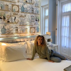 LX - Boutique Hotel