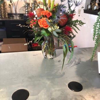 The Petal and The Stem - Florists Near Me - Snohomish, Washington The Petal and The Stem - Florists Near Me - Snohomish, Washington