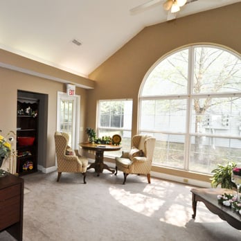 Kings Crossing Apartments - Apartments Near Me - Murfreesboro, Tennessee Kings Crossing Apartments - Apartments Near Me - Murfreesboro, Tennessee