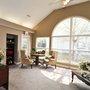 Photo of Kings Crossing Apartments