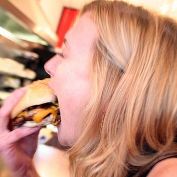 Bill's Place - Burgers Near Me - San Francisco, California Bill's Place - Burgers Near Me - San Francisco, California