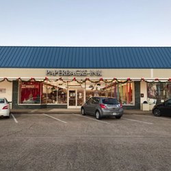 Paperbacks Ink in Newport News gift card