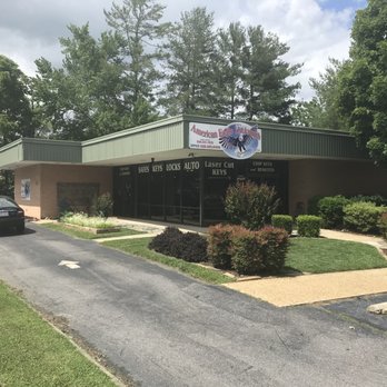 American Eagle Locksmith - Keys & Locksmiths Near Me - Fletcher, North Carolina American Eagle Locksmith - Keys & Locksmiths Near Me - Fletcher, North Carolina