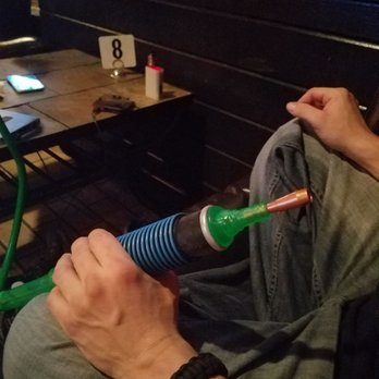 Mazaj Hookah Lounge - Hookah Bars Near Me - Tempe, Arizona Mazaj Hookah Lounge - Hookah Bars Near Me - Tempe, Arizona