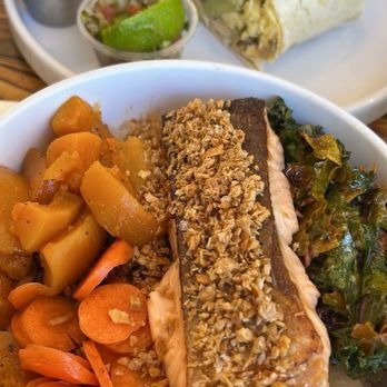 Neighbors - Breakfast & Brunch Near Me - Las Vegas, Nevada Neighbors - Breakfast & Brunch Near Me - Las Vegas, Nevada