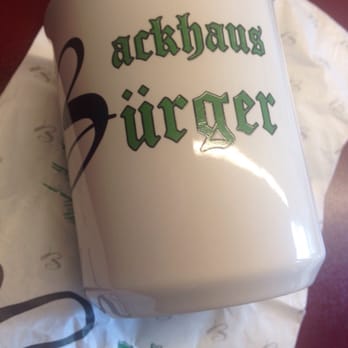 Backhaus Bürger - Heute in Berlin eingetroffen. Schickte mir ein lieber Freund. . Aus meiner Wiesbadener Lieblingsbäckerei - Bakeries Near Me - Wiesbaden, HE Backhaus Bürger - Heute in Berlin eingetroffen. Schickte mir ein lieber Freund. . Aus meiner Wiesbadener Lieblingsbäckerei - Bakeries Near Me - Wiesbaden, HE