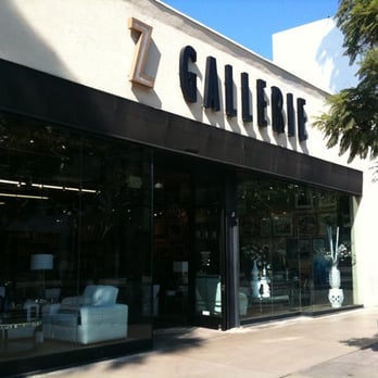 Z GALLERIE - CLOSED - Updated September 2025 - 11 Reviews