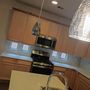 Photo of Suki's Sparkling Cleaning Service