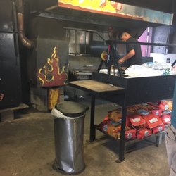 Pollos El Centavo