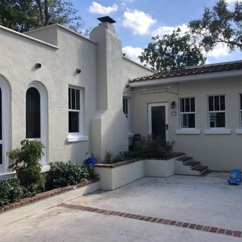 SBD Painting Contractors - Painters Near Me - Dania Beach, Florida SBD Painting Contractors - Painters Near Me - Dania Beach, Florida