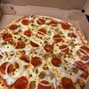 Armand's Pizzeria & Grille gift card