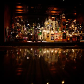 The Avery - Cocktail Bars Near Me - Providence, Rhode Island The Avery - Cocktail Bars Near Me - Providence, Rhode Island