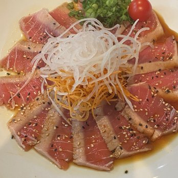 Sake Thai & Sushi Bar - Thai Near Me - Hollywood, Florida Sake Thai & Sushi Bar - Thai Near Me - Hollywood, Florida