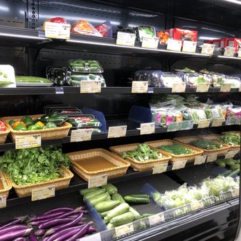 Sungiven Foods - International Grocery Near Me - Vancouver, British Columbia Sungiven Foods - International Grocery Near Me - Vancouver, British Columbia