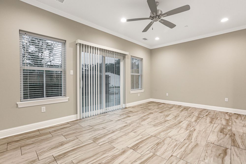 AZALEA GARDEN PROPERTIES Updated October 2024 13 Photos 519