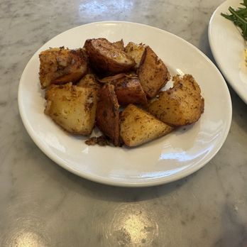 Immigrant Son Caffe - Breakfast & Brunch Near Me - Oxnard, California