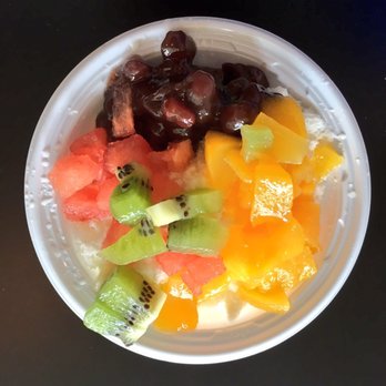 Arte - Cafes Near Me - Suwanee, Georgia