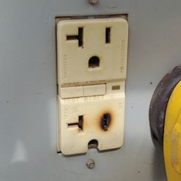 Needs some work