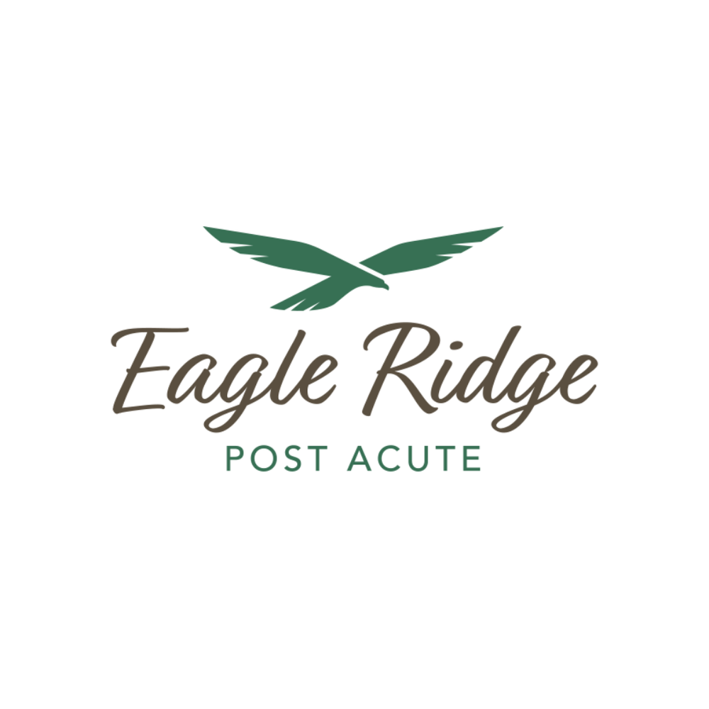 Eagle Ridge Post Acute - child therapist in Grand Junction, CO