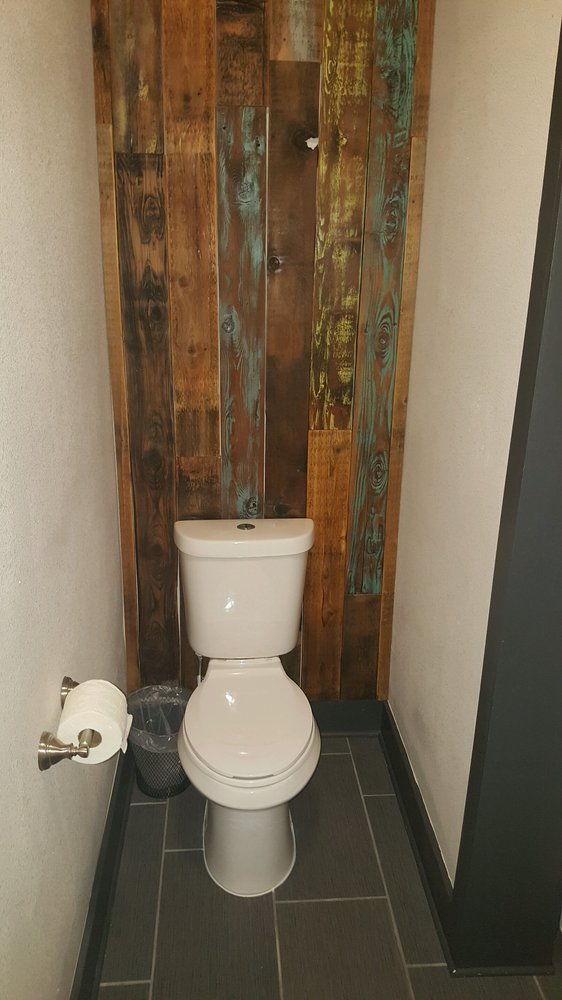 Slide of KP Plumbing