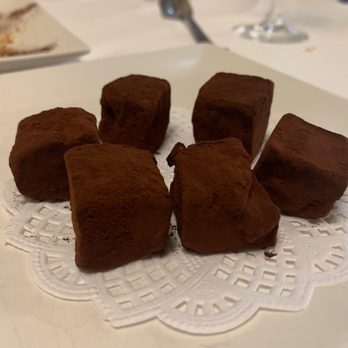 Restaurante 1789 - French Near Me - Alella, B Restaurante 1789 - French Near Me - Alella, B