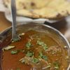 Tandoori Grill gift card