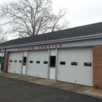 Corder's Car Care - Auto Repair Near Me - Richmond, Indiana