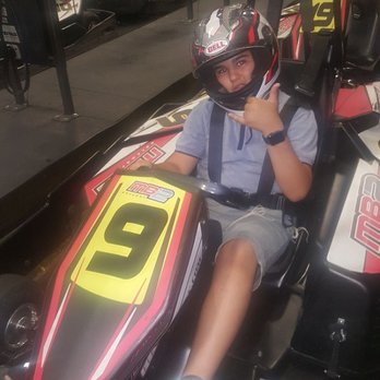 MB2 Raceway - Hang loose n race crazy... - Go Karts Near Me - Sylmar, California MB2 Raceway - Hang loose n race crazy... - Go Karts Near Me - Sylmar, California