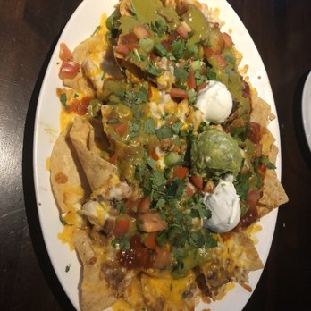 Yard House - Bars Near Me - Sunrise, Florida Yard House - Bars Near Me - Sunrise, Florida
