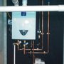 Photo of American Plumbing Heating and Cooling