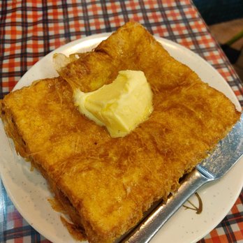 M Star Cafe - French - Chinese Near Me - New York, New York
