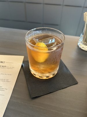 Great Northern Distilling by null