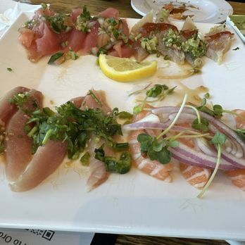 X-FISH Izakaya - Sushi Bars Near Me - Buena Park, California X-FISH Izakaya - Sushi Bars Near Me - Buena Park, California