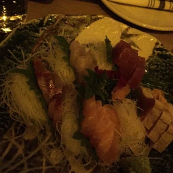Umi - Sashimi - Sushi Bars Near Me - Atlanta, Georgia Umi - Sashimi - Sushi Bars Near Me - Atlanta, Georgia