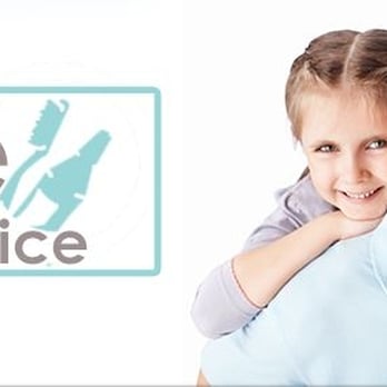 Smile Dental Office - General Dentistry Near Me - Irvington, New Jersey Smile Dental Office - General Dentistry Near Me - Irvington, New Jersey