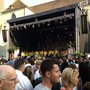 Photo of Verein Zürcher Volksfeste