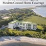 Photo of Hamptons Risk Management Insurance Agency