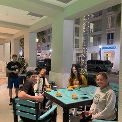Island Root Kava Bar Abacoa - 1yr anniversary