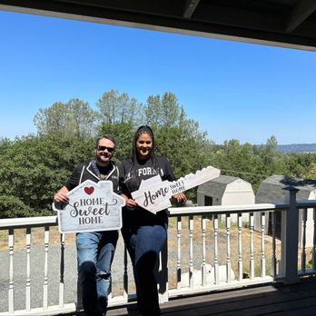Made 4 More - Real Estate Agents Near Me - Roseville, California Made 4 More - Real Estate Agents Near Me - Roseville, California