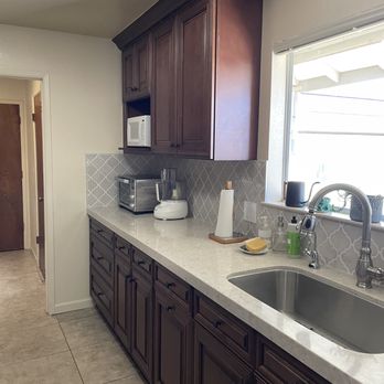 Kitchen Fantastic - Kitchen & Bath Near Me - Livermore, California Kitchen Fantastic - Kitchen & Bath Near Me - Livermore, California
