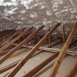 My Florida Insulation