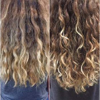 The Cultivated Curl - Fully Hydrated and defined curls - Hair Salons Near Me - Fair Oaks, California The Cultivated Curl - Fully Hydrated and defined curls - Hair Salons Near Me - Fair Oaks, California