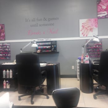 Style Nails & Spa - Nail Salons Near Me - Bell, California Style Nails & Spa - Nail Salons Near Me - Bell, California