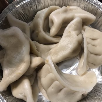 No 1 Flower Drum House - Chinese Near Me - Astoria, New York
