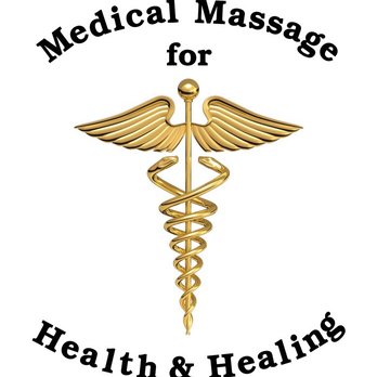 Body by Audra - I am Medical Massage Certified. I work with some pain management Doctors, and insurance. I treat many neck and back issues. - Massage Therapy Near Me - Winter Garden , Florida