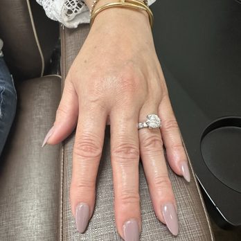 Today Nails - Nail Salons Near Me - San Jose, California Today Nails - Nail Salons Near Me - San Jose, California